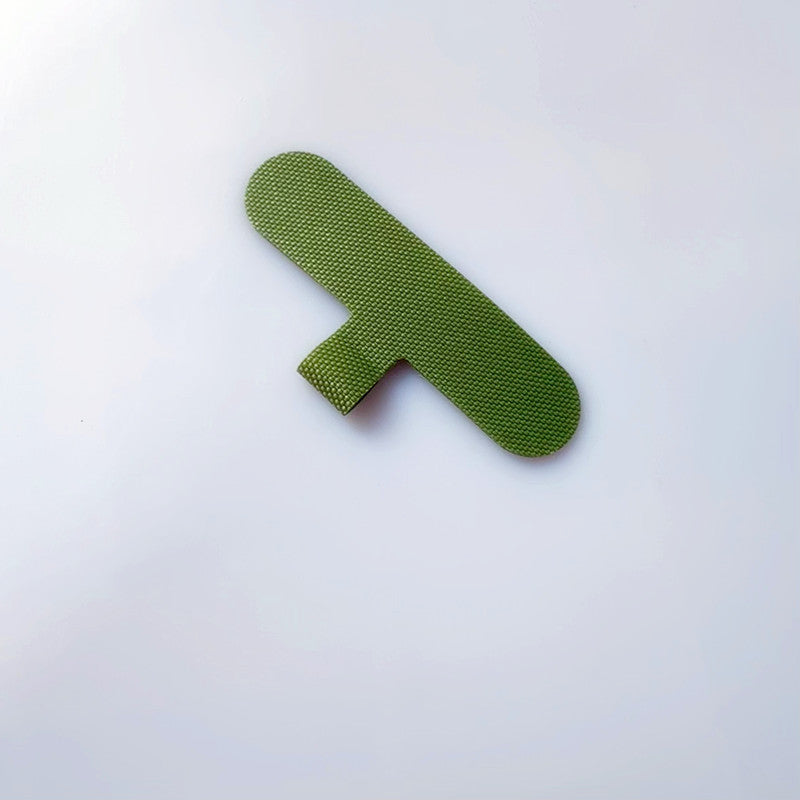 Multi-Purpose Silicone Page Turner Bowlift