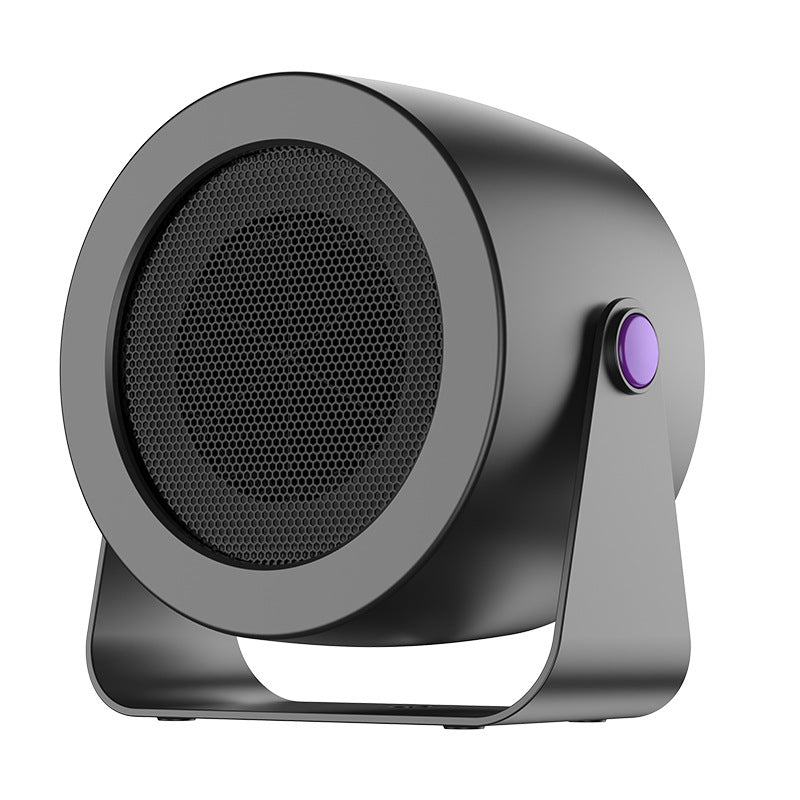 Unisex portable speaker Bowlift