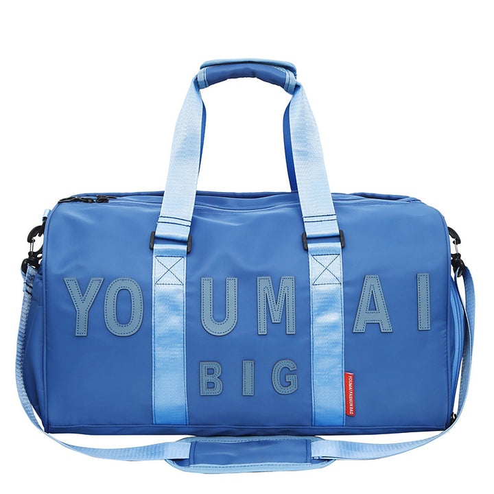 Urban Stylish Duffel