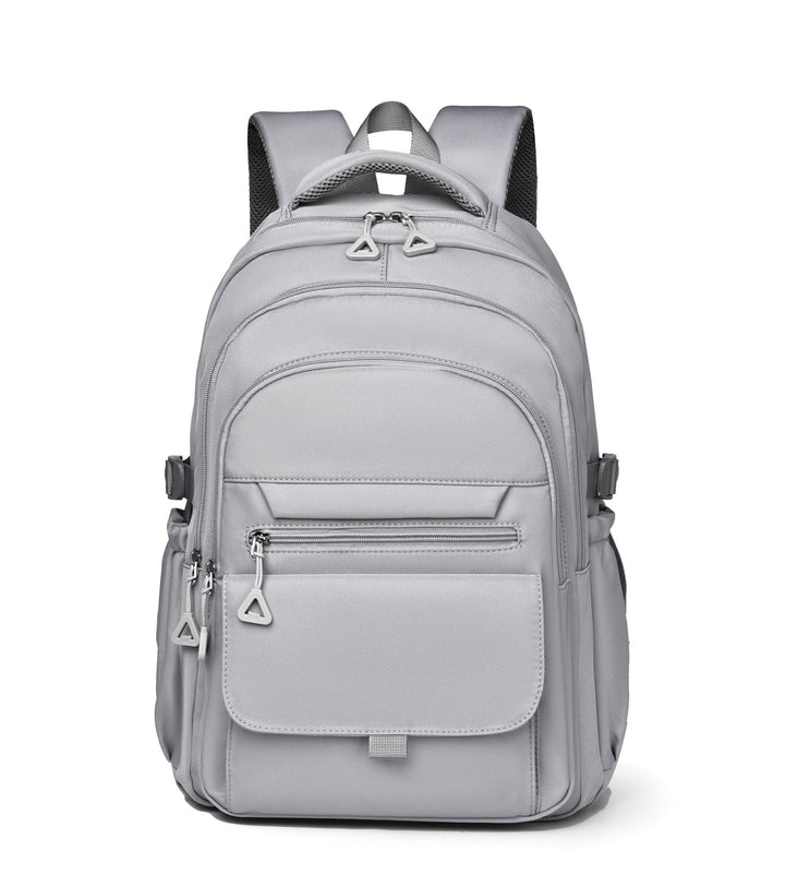 Multi-Functional Daily Backpack Bowlift