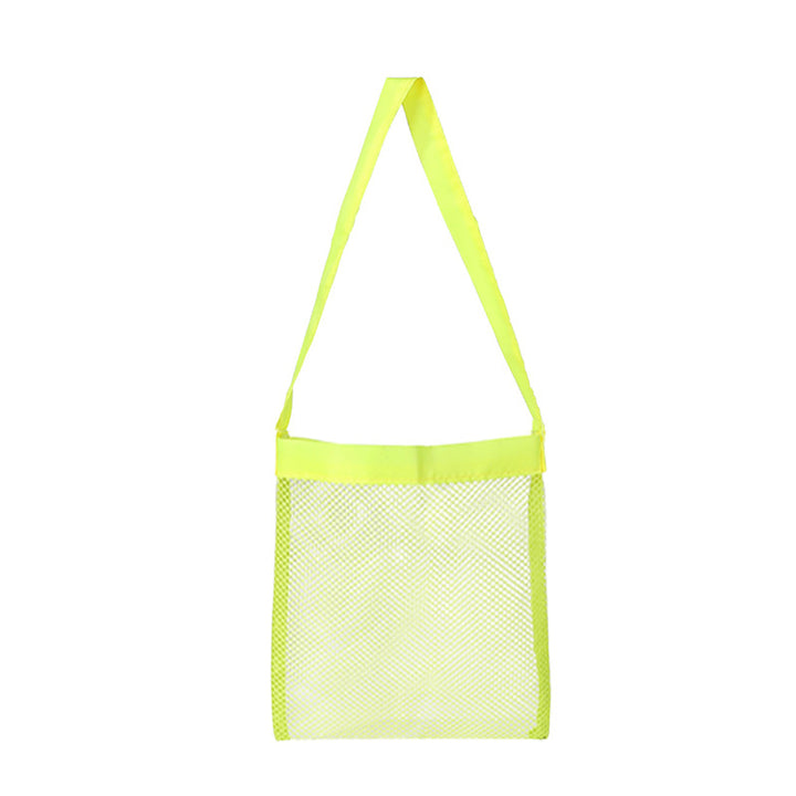 Breathable Sports Bag Bowlift