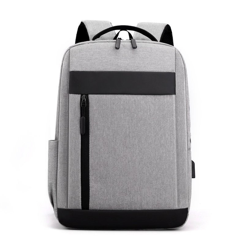 Smart Organizational Laptop Backpack Bowlift