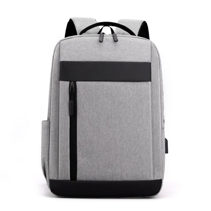 Smart Organizational Laptop Backpack Bowlift