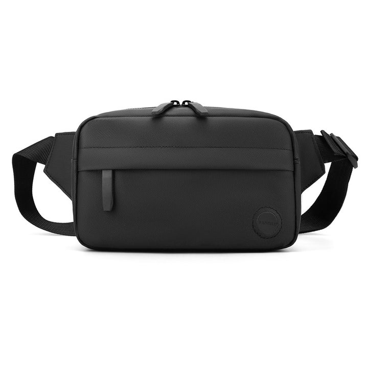 Compact Utility Sling Bag Bowlift