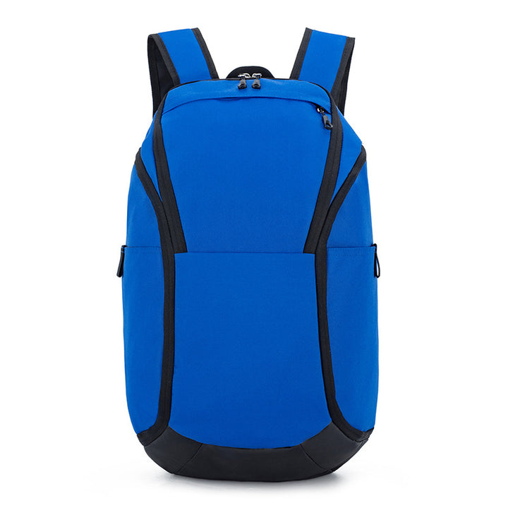 Lightweight Travel Backpack Bowlift