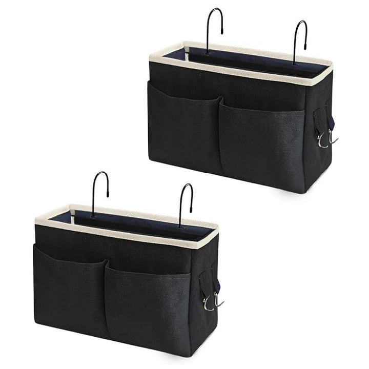 Storage box Bowlift