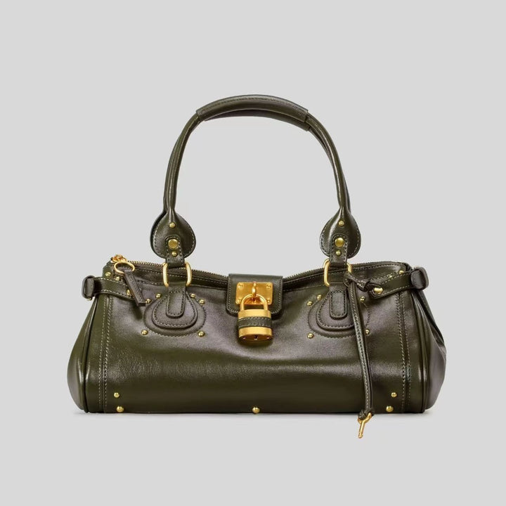 Shoulder bag Bowlift