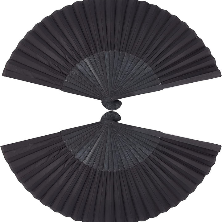 Ladies fan made of solid, high-quality material with elegant design Bowlift