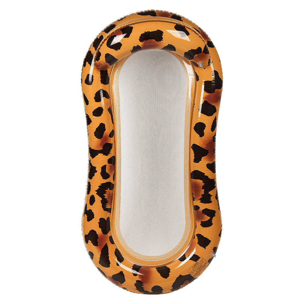Ladies Inflatable Relax Chair with breathable air holes Bowlift
