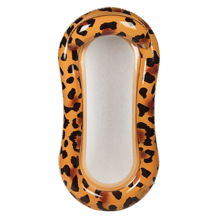Ladies Inflatable Relax Chair with breathable air holes Bowlift