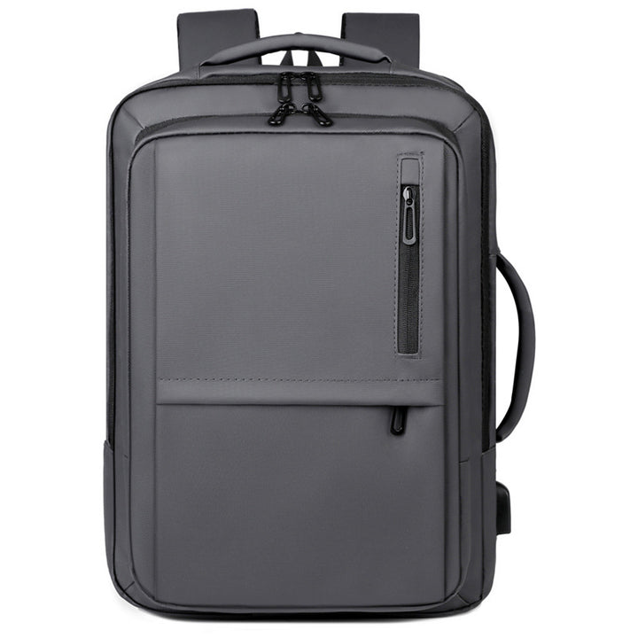 Professional Laptop Briefcase Bowlift