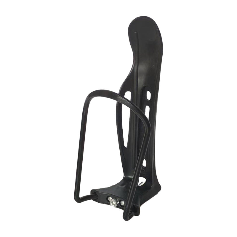 Adjustable Bicycle Water Bottle Holder Bowlift
