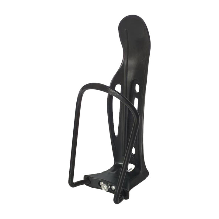 Adjustable Bicycle Water Bottle Holder Bowlift