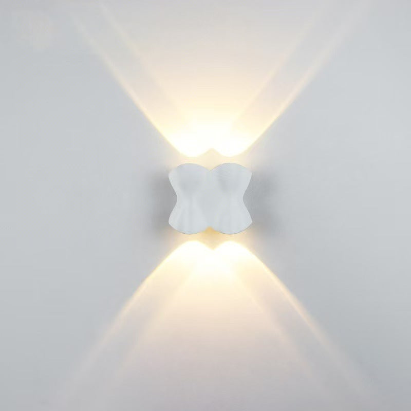 LED Wall Light
