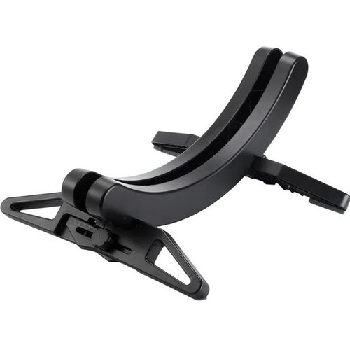 Adjustable Bicycle Wheel Holder Bowlift