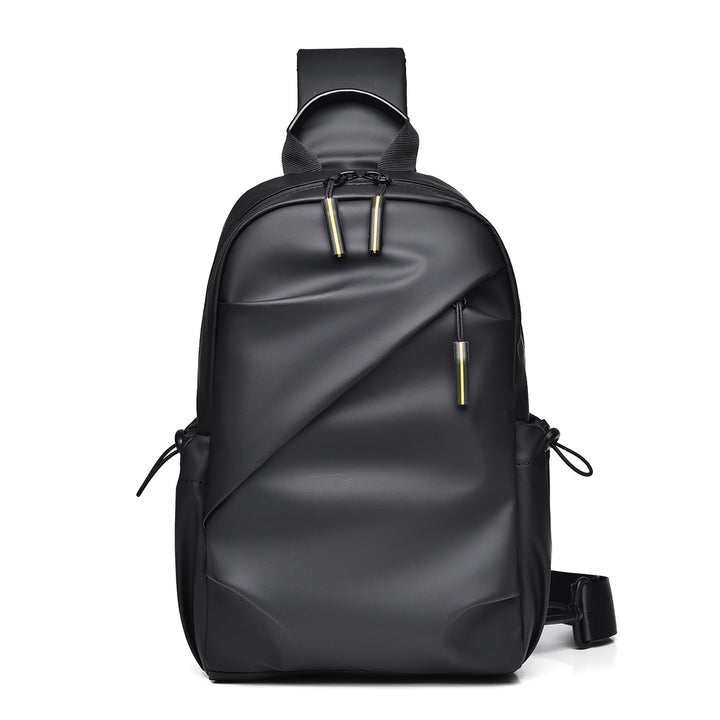 Sling Backpack Bowlift