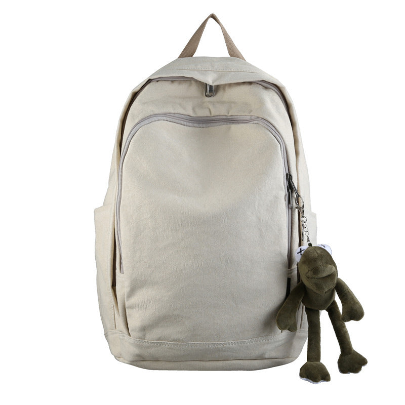 Rucksack Bowlift