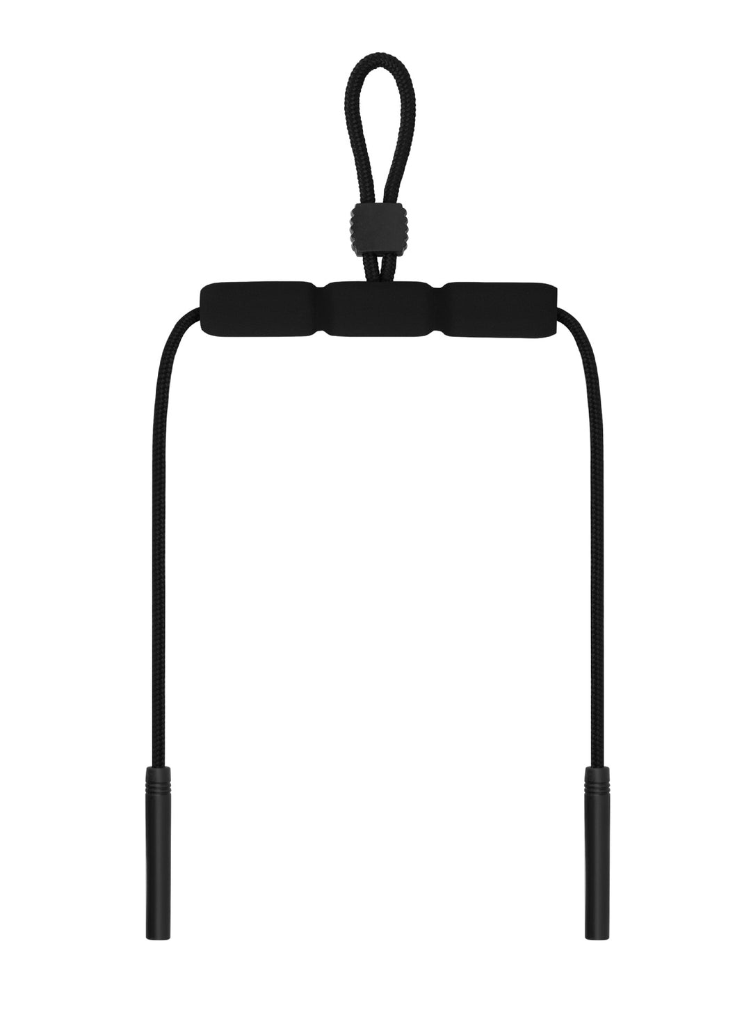 Adjustable Eyewear Comfort Holder Bowlift