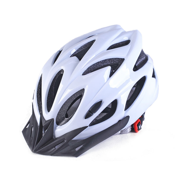 Sports Cycling Helmet Bowlift