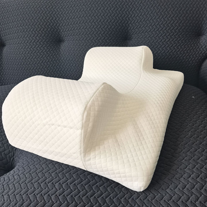 Comfort blanket Bowlift
