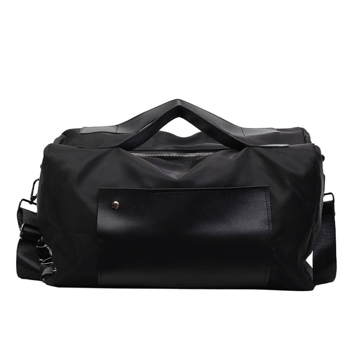 Functional Travel Duffel