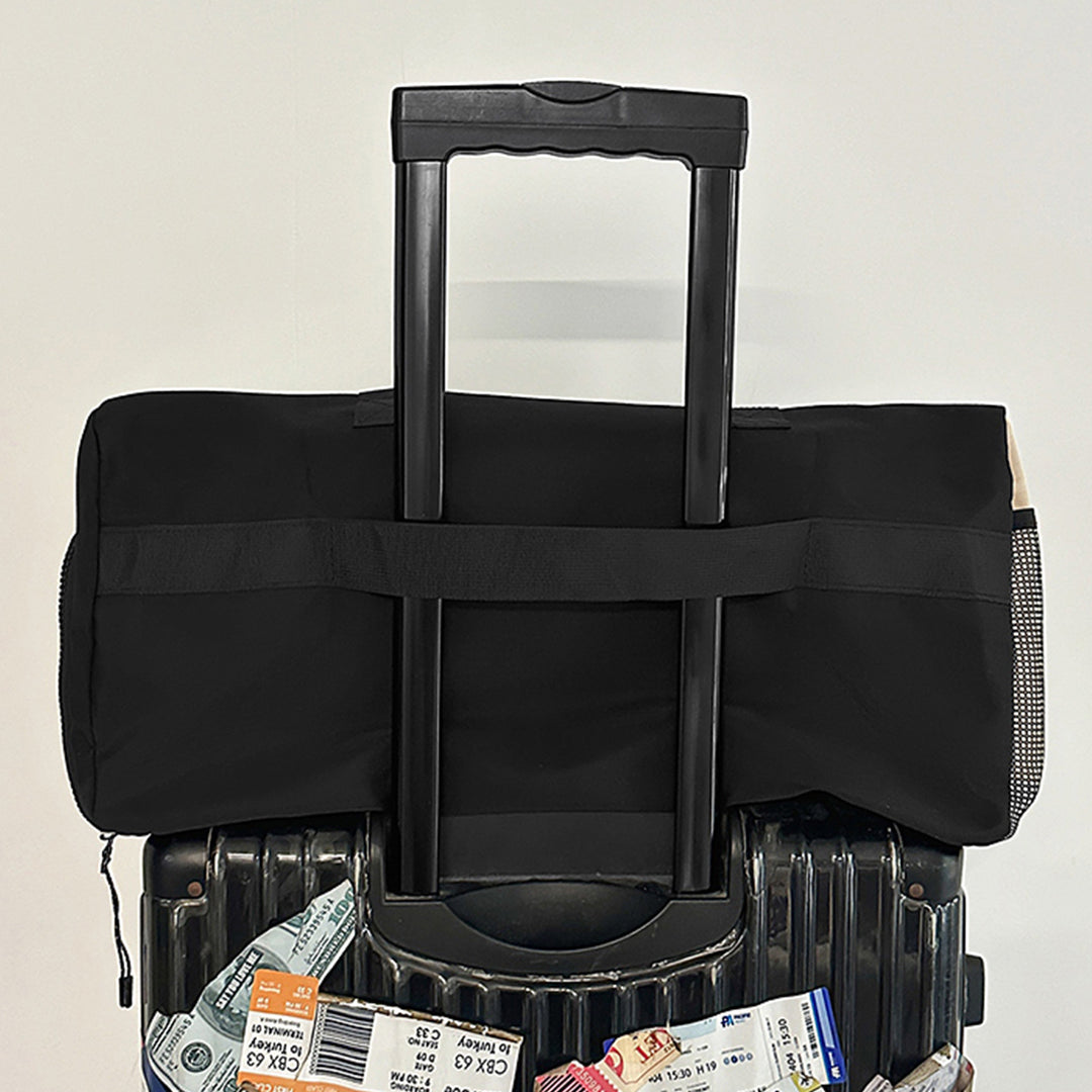 Robust sports and leisure tote bag Bowlift