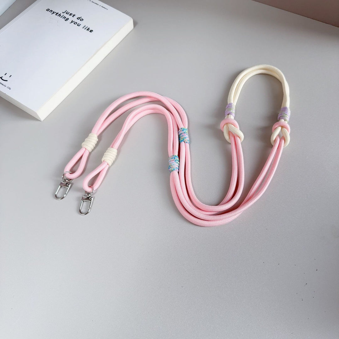 Premium Multi-Functional Pet Leash Bowlift