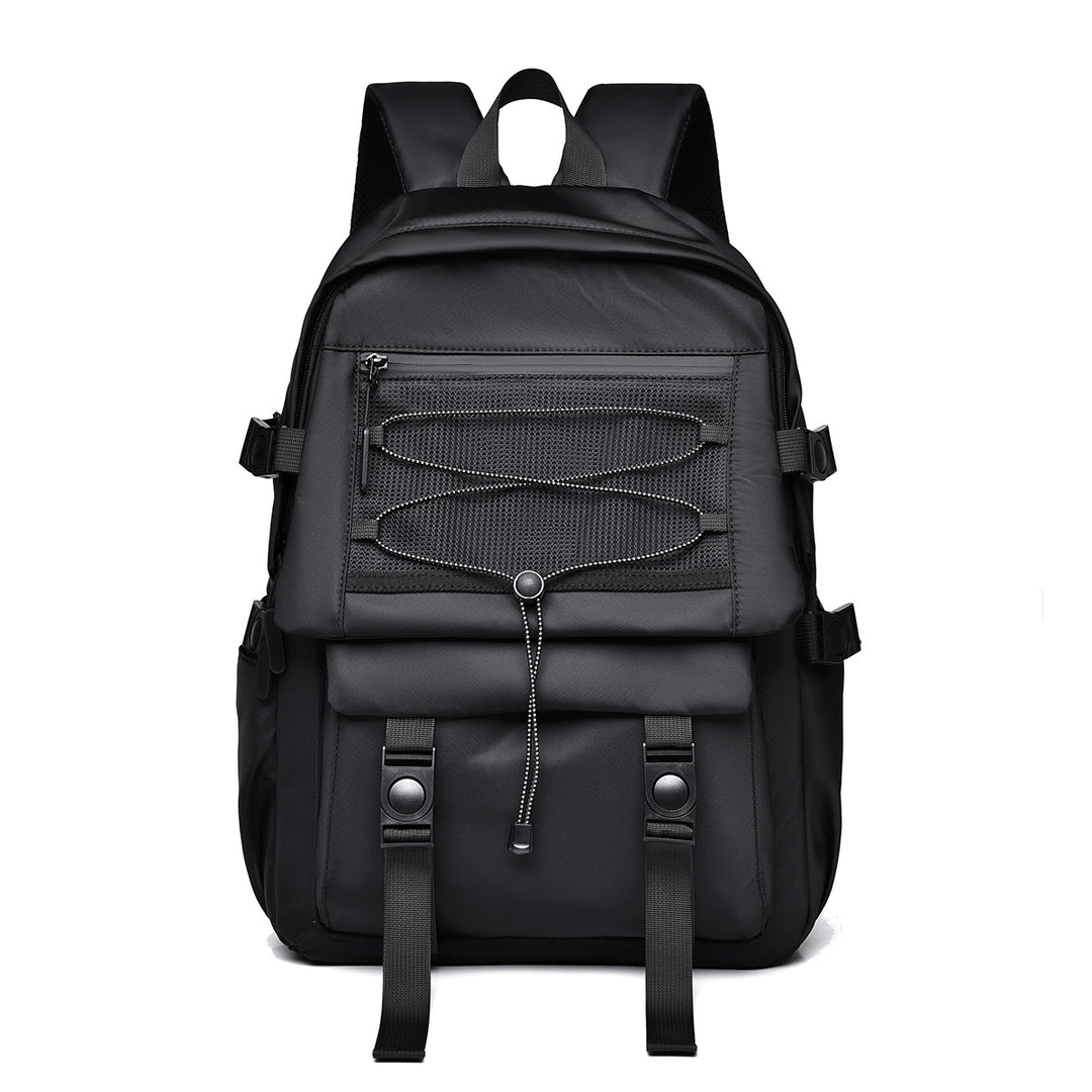 Versatile Utility Backpack Bowlift