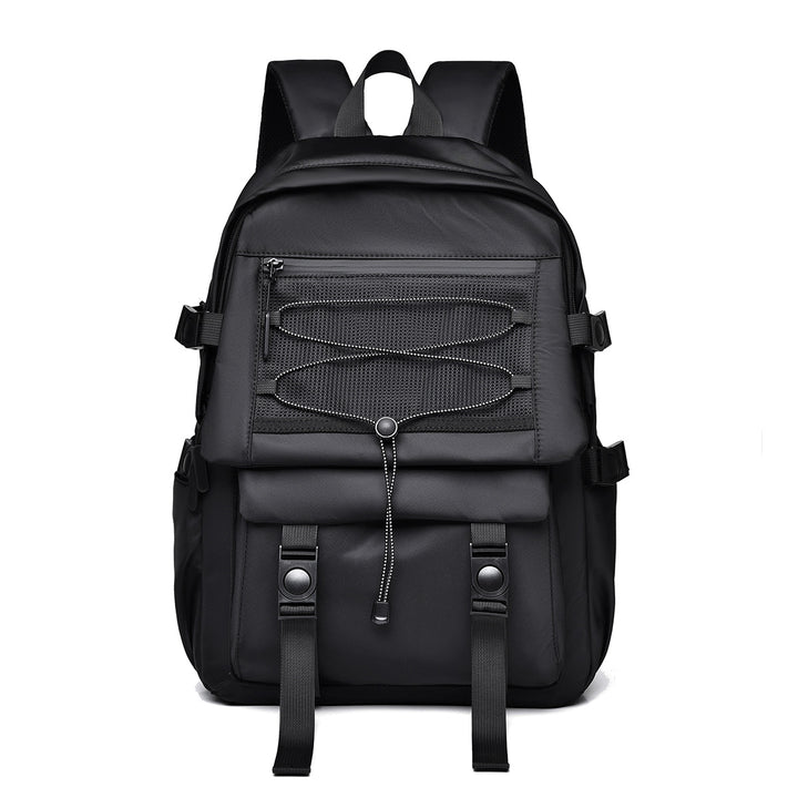 Versatile Utility Backpack Bowlift
