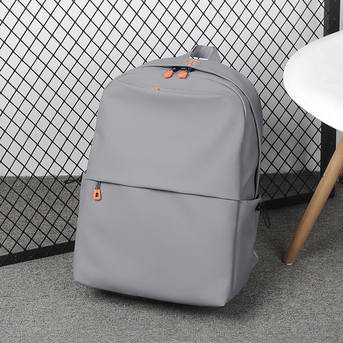 Backpack Bowlift