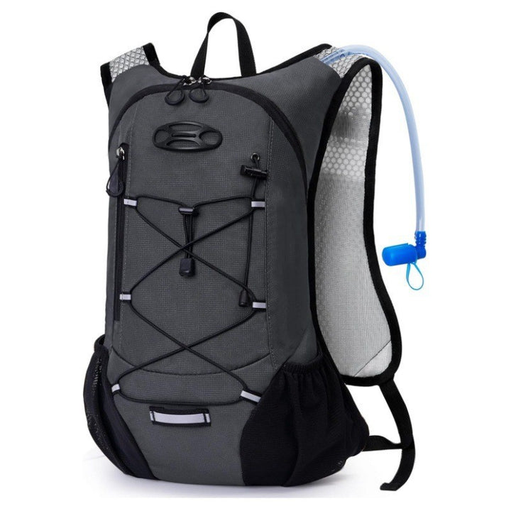 Functional Hydration Backpack Bowlift