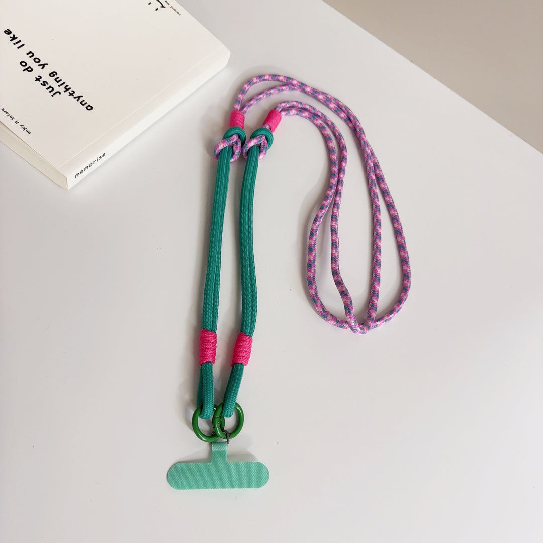Versatile Pet Leash Connector Bowlift