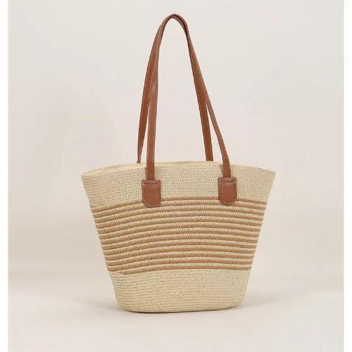 Beach bag Bowlift