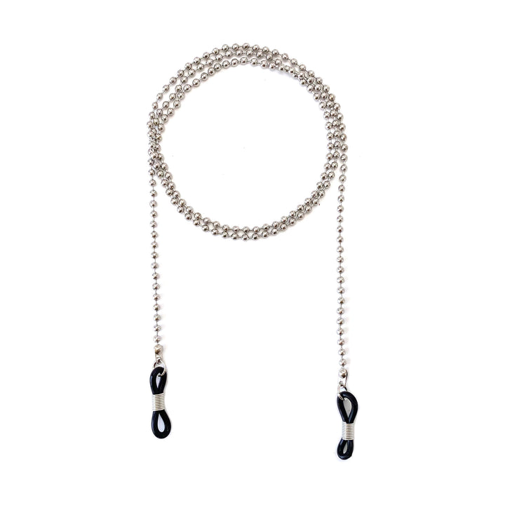 Beaded Eyewear Retainer Chain Bowlift 1786689498