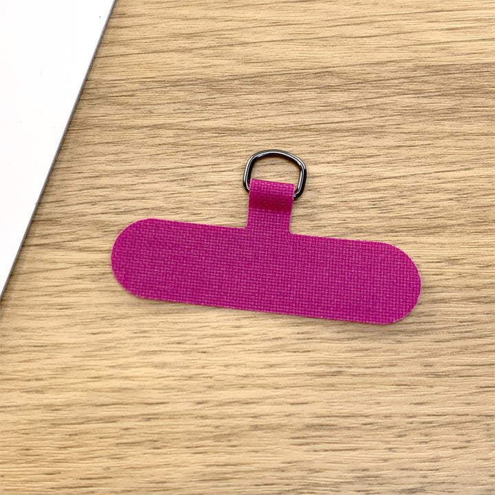 Versatile Bookmark Clip Bowlift