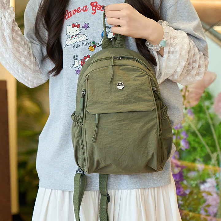 Sling Backpack Bowlift