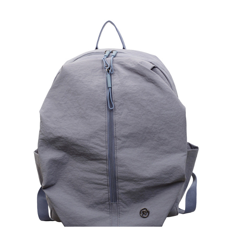 All-Weather Utility Backpack Bowlift