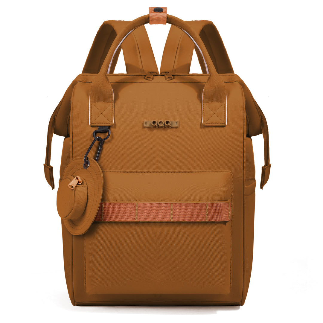 Diaper Bag Bowlift