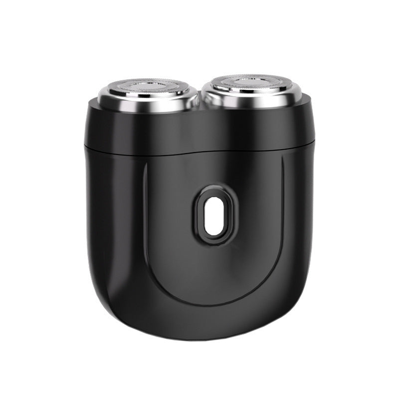 High-Performance Facial Massager Bowlift