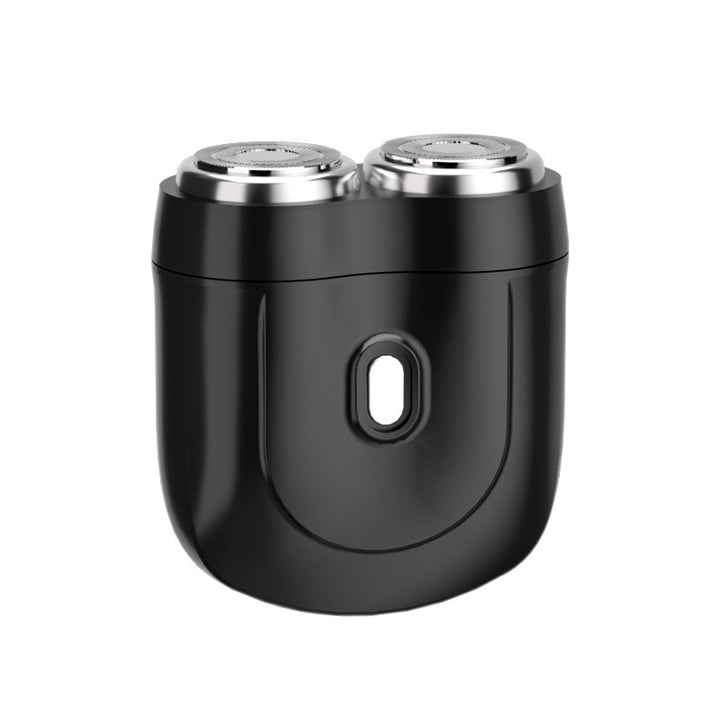 High-Performance Facial Massager Bowlift