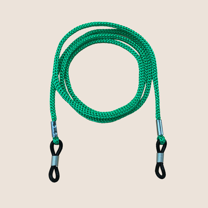 Premium Outdoor Utility Rope Bowlift