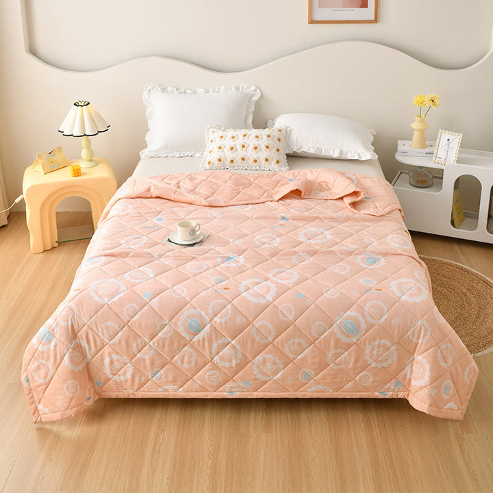 Women Bedding Set Bowlift