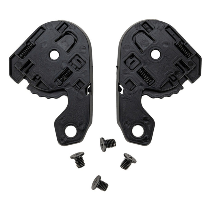 Helmet Mechanism Replacement Parts Bowlift