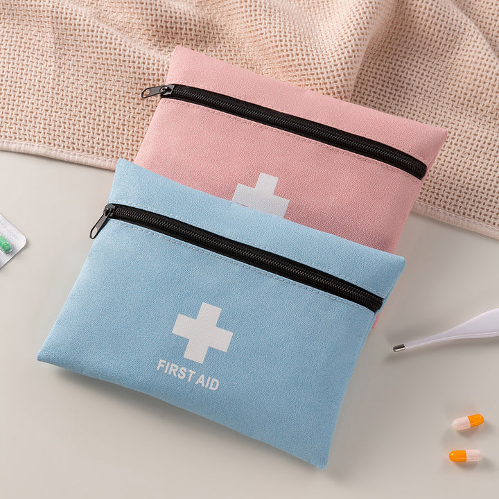 Compact First Aid Kit Bowlift