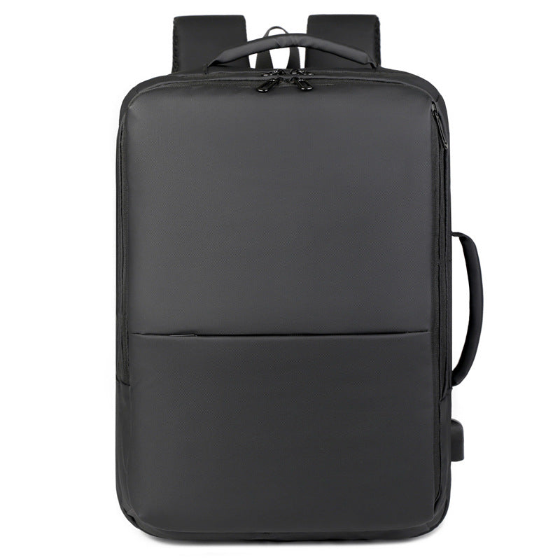 Travel Backpack Bowlift