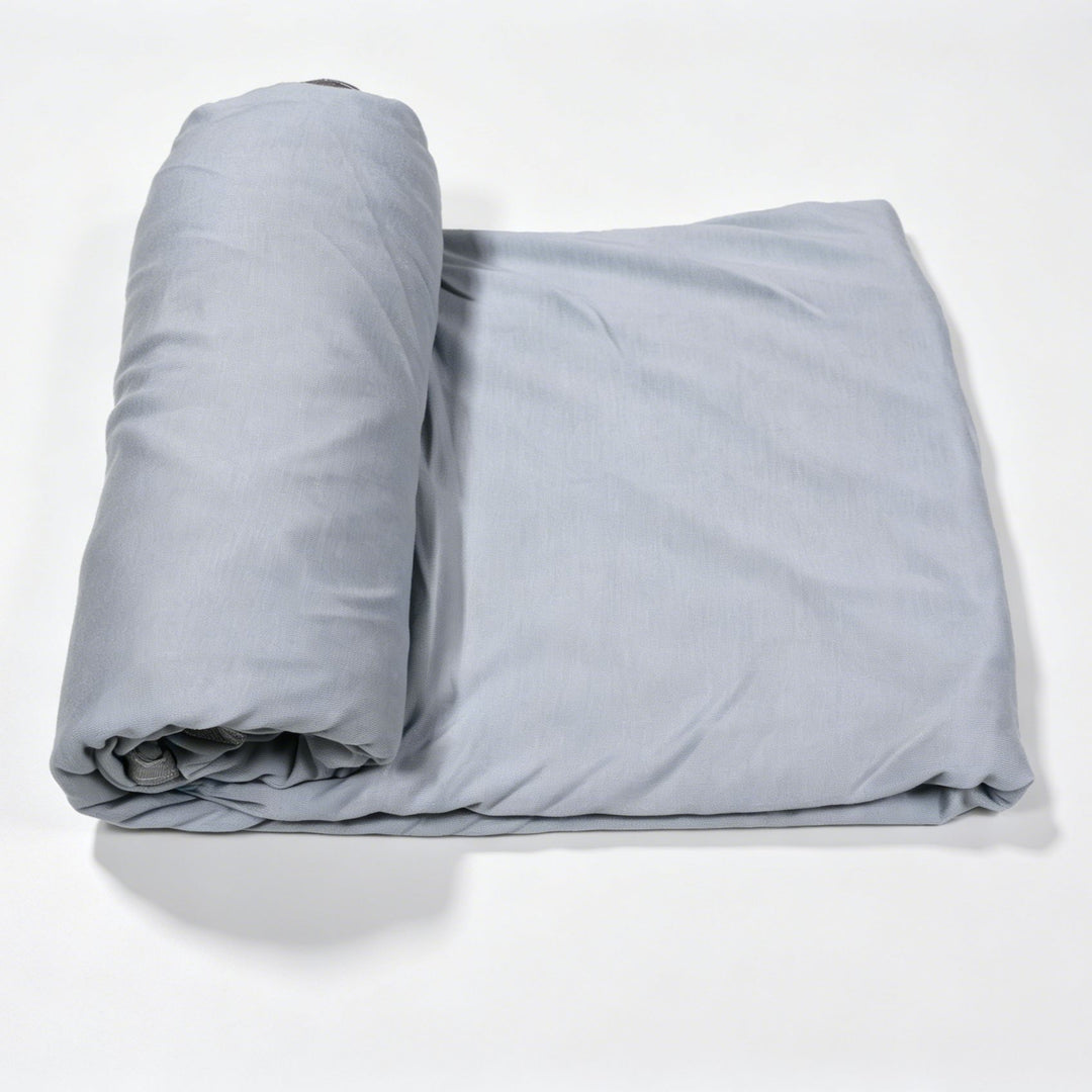 Women's breathable bed sheet Bowlift