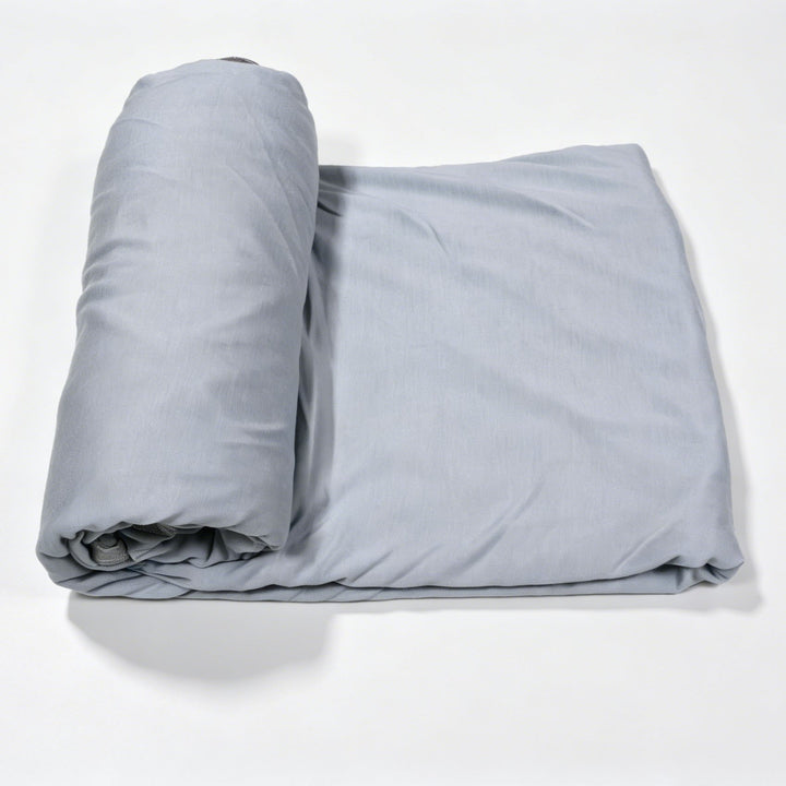 Women's breathable bed sheet Bowlift