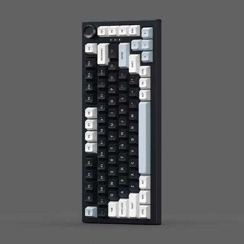 Mechanical Keyboard Bowlift