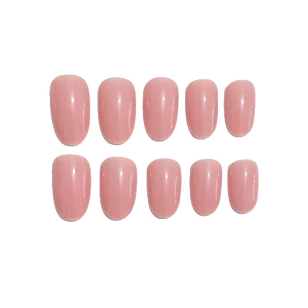 Elegant Nail Polish