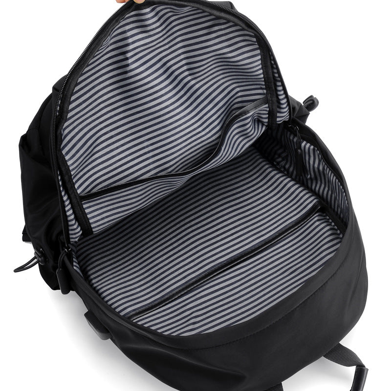 Compact Crossbody Sling Bag Bowlift
